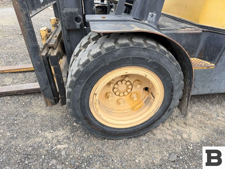 daewoo-d20s-3-image-15