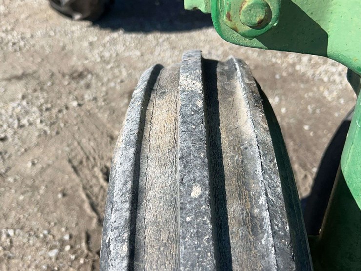 john-deere-a-image-18