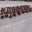 #1047-•-lilliston-8-row-field-cultivator-image-4