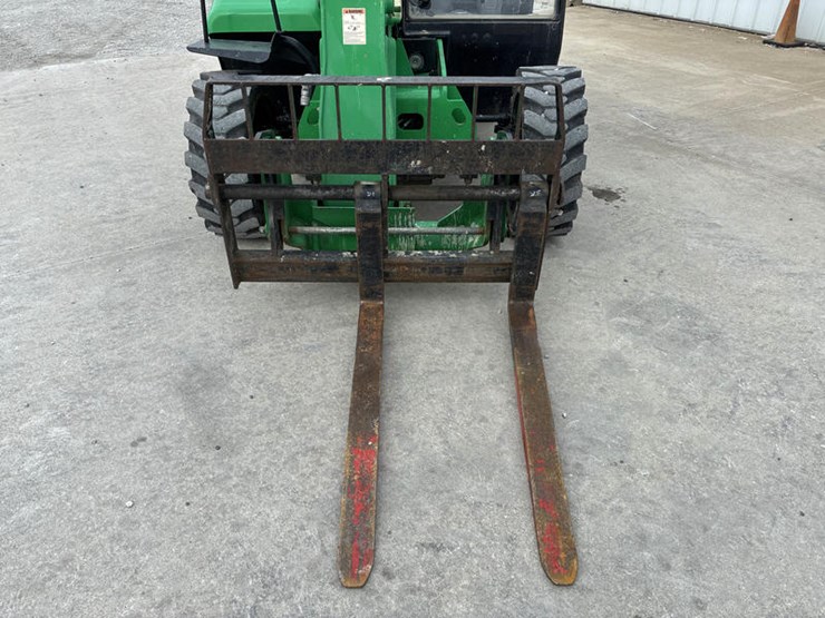 2016-genie-gth5519-image-10