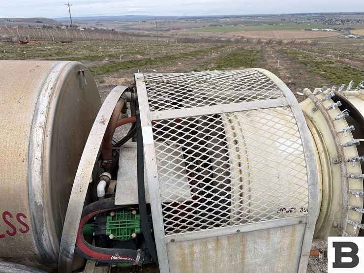 slimline-mfg.-turbo-mist-30p-orchard-sprayer-image-22