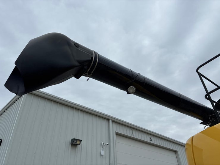 2009-new-holland-cr9060-image-20