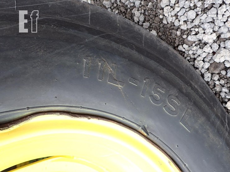 john-deere-6300-image-13