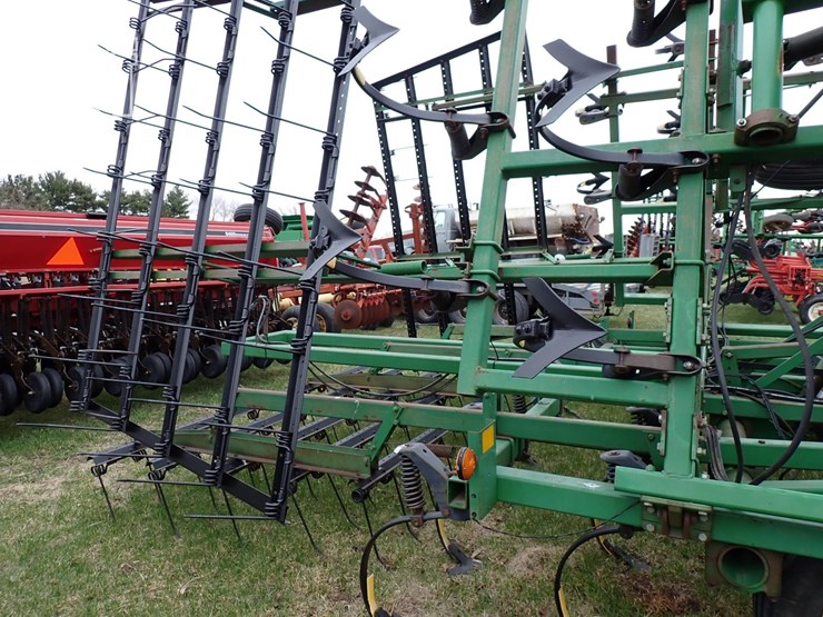 john-deere-726-image-10