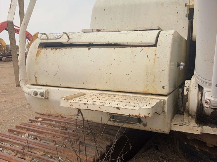 2005-terex-txc340-lc-1-image-22