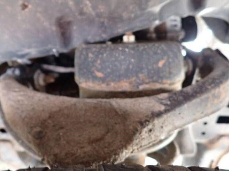 2018-dodge-ram-1500-image-66