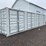 #2025-•-40'-high-cube-shipping-container-image-1