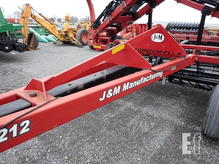 28-j&m-tf212-image-3