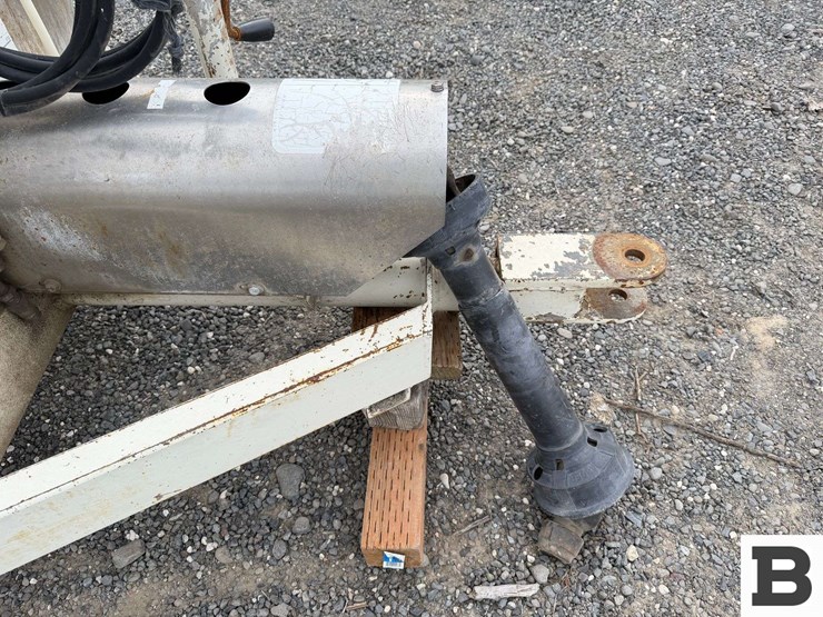 slimline-mfg.-turbo-mist-30p-orchard-sprayer-image-31