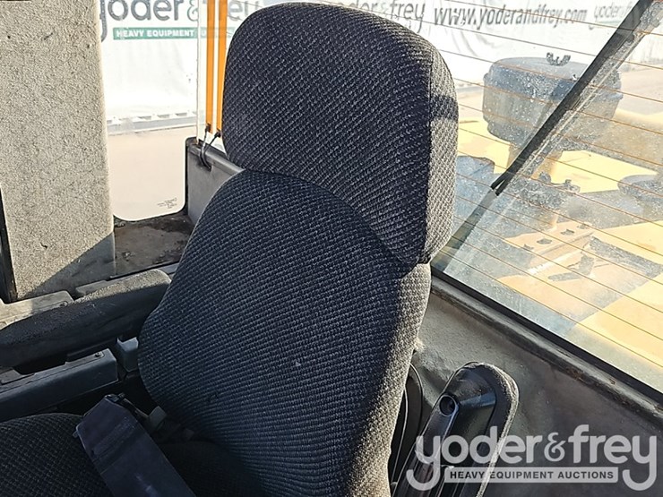 2008-caterpillar-928h-image-27