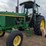 1974-john-deere-4230-image-7