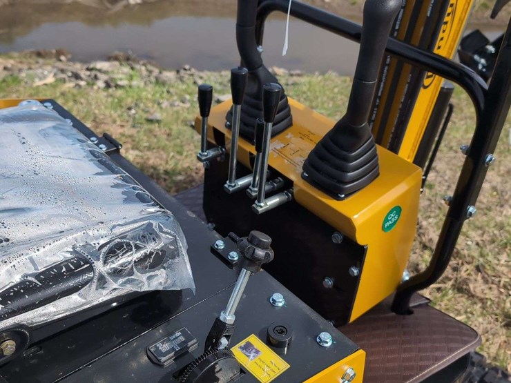 cfg-industry-h12r-image-7