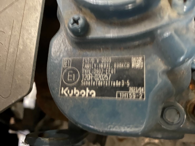 #1202-•-2023-polaris-pro-xd-4000-utv-(bryant,-wi)-image-33