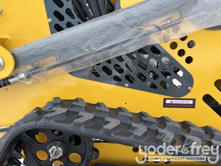 unused-sdlanch-sdll60-image-12