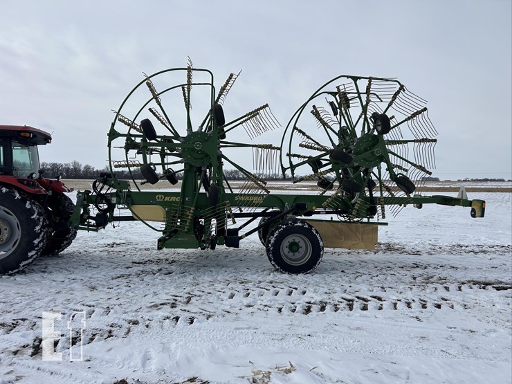 2023-krone-swadro-1250-image-2