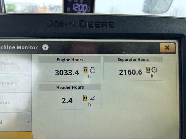 2018-john-deere-s790-image-61