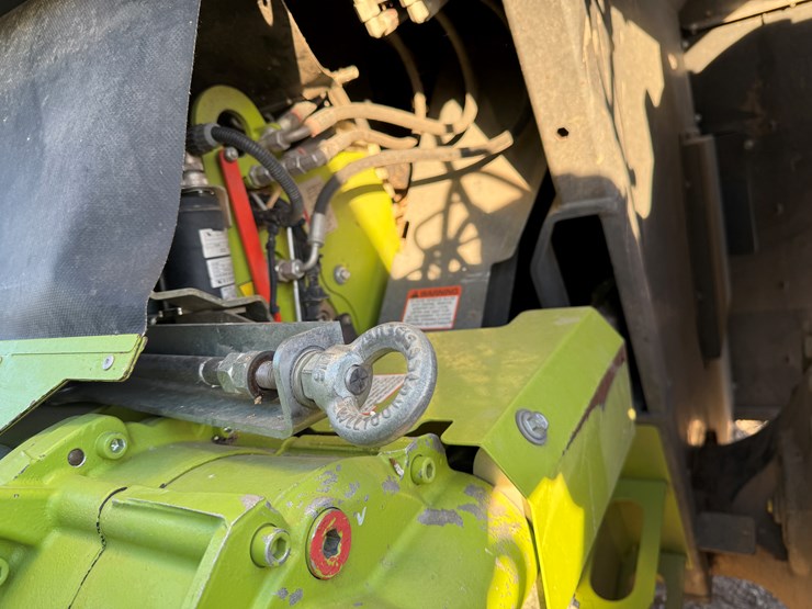 claas-jaguar-970-image-40