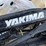 #3058-•-yakima-roof-mounted-bike-rack-image-10