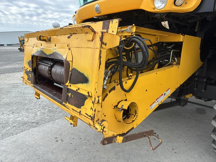 2009-new-holland-cr9060-image-22