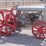 fordson-f-image-5