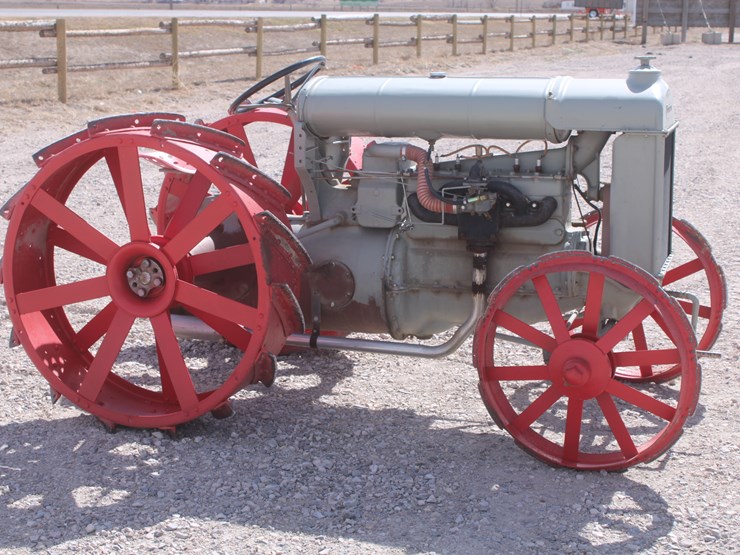 fordson-f-image-5