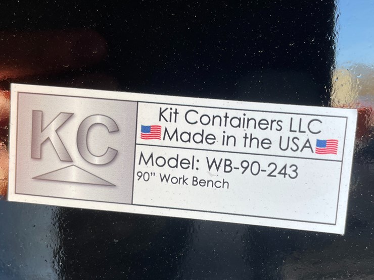 #3023-•-90"-kc-workbench-image-6