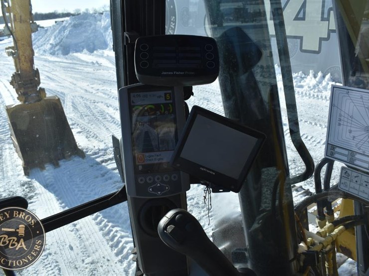 2018-caterpillar-313fl-image-61