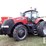 case-ih-magnum-290-image-1