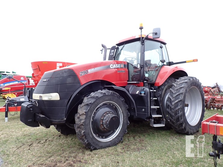 case-ih-magnum-290-image-1