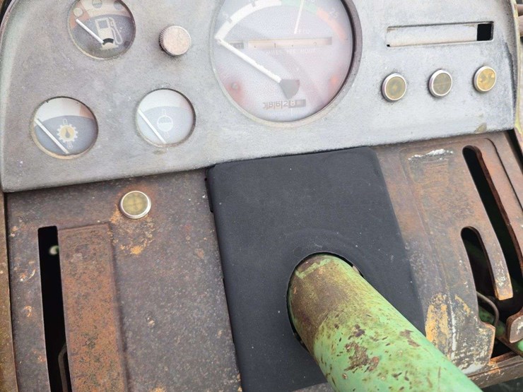 1969-john-deere-4020-image-8