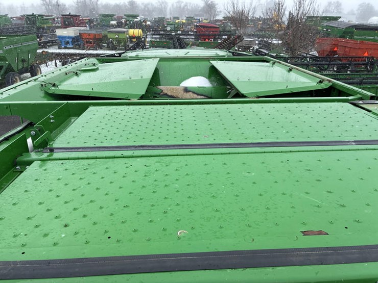 2018-john-deere-s790-image-88