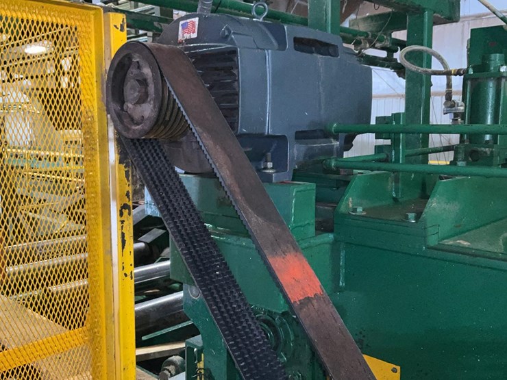 #218-•-salem-3-saw-board-edger-image-54