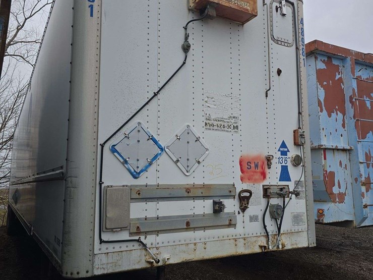1995-wabash-53ft-dry-van-semi-trailer,-sliding-landing-gear,-11r22.5,-spring-ride,-vin--1jjv482p6sl255120-image-3