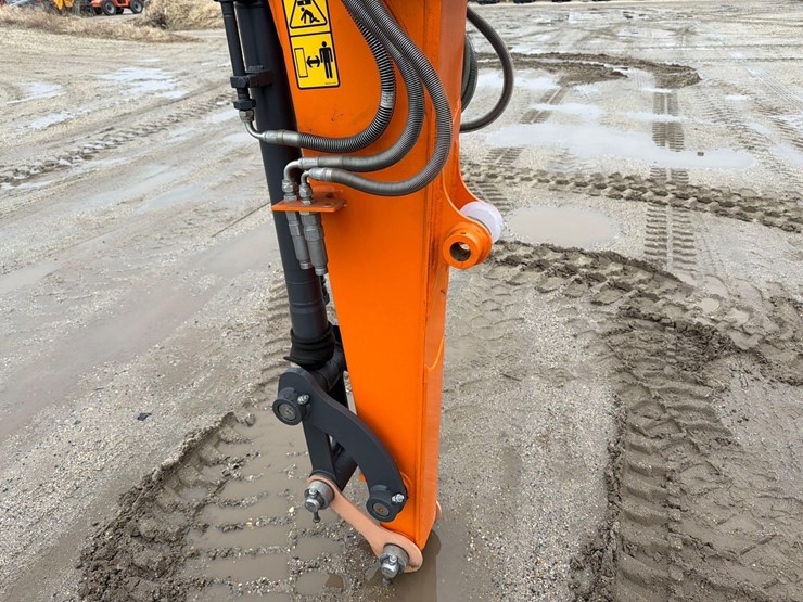 develon-dx50z-7-image-15