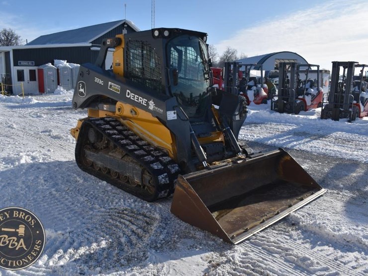 2023-deere-333g-image-15