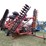 case-ih-rmx340-image-2