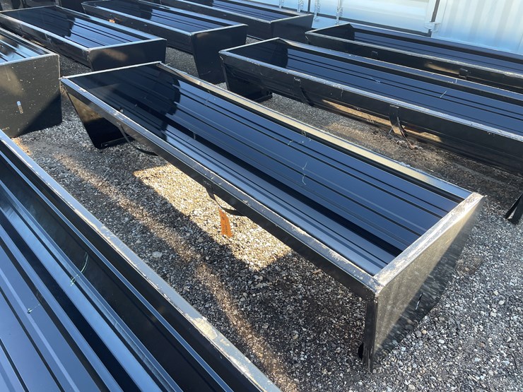 #3010-•-cattle-feed-trough-image-1