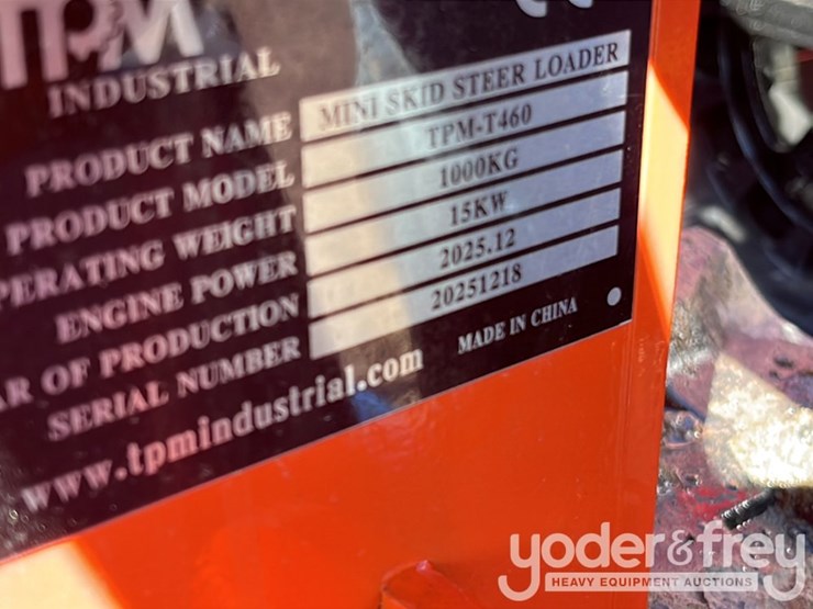 unused-tpm-tpm-t460-image-26