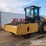 2011-caterpillar-cp74-image-1