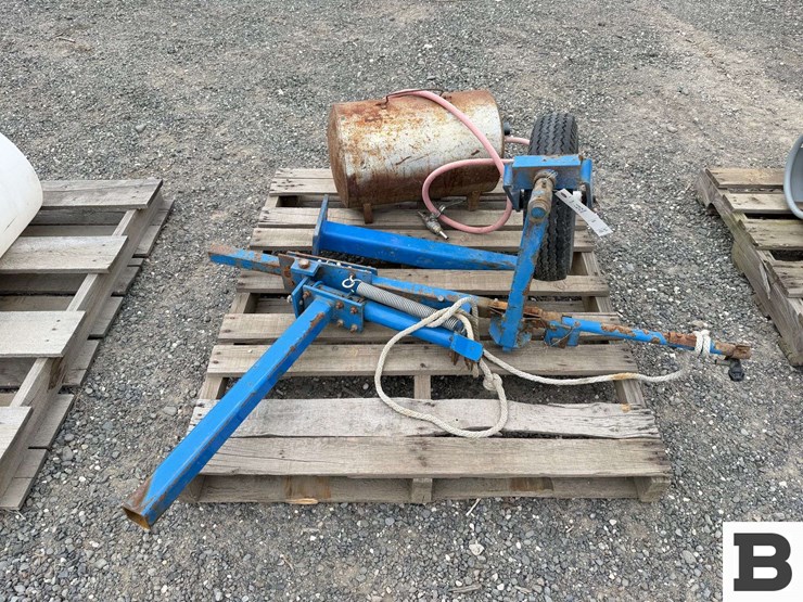 custom-built-image-1