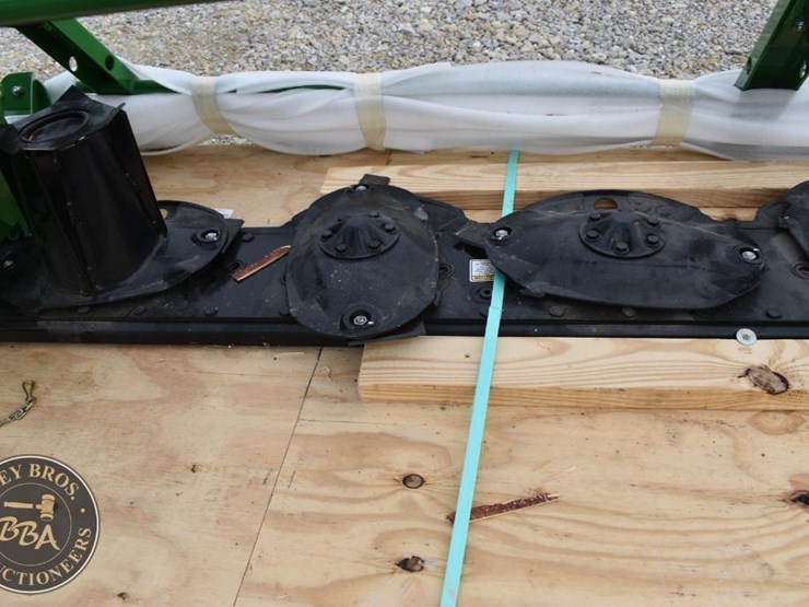 3pt-fm-5070-disc-mower-42525-image-6