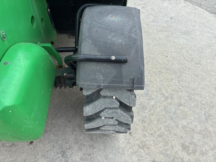 2016-genie-gth5519-image-39