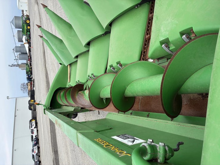 2009-john-deere-606c-image-16