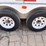 2006-w-w-trailer-20'-t/a-enclosed-trailer-image-10