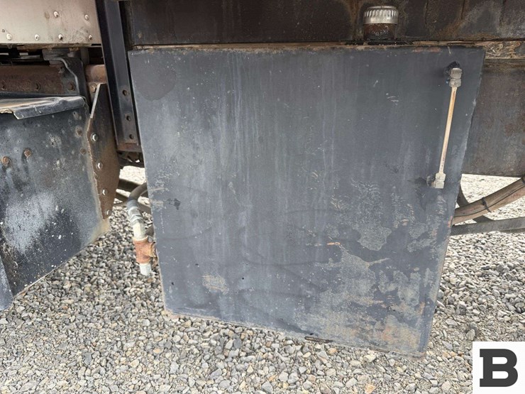 1987-kenworth-t600-image-28