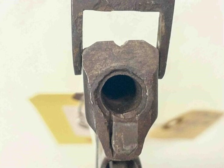 remington's-revolver-image-28