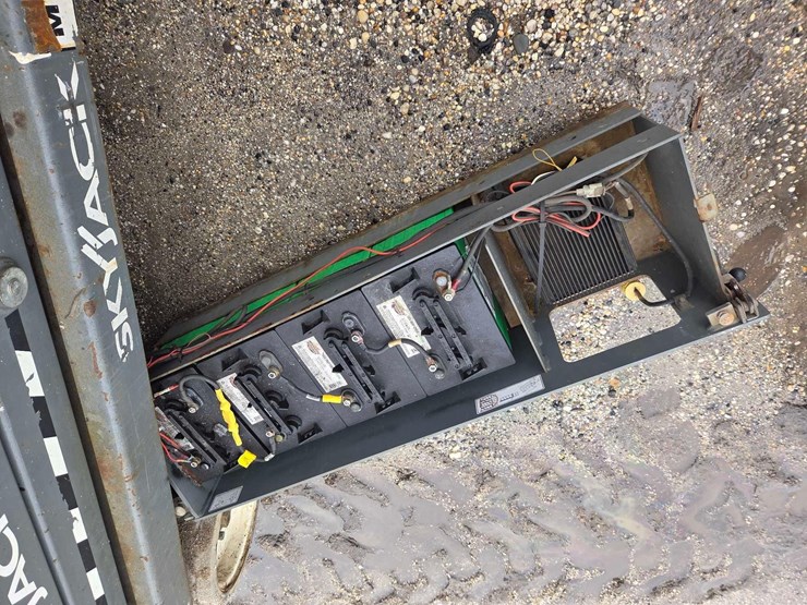 2017-skyjack-sjiii3226-image-6