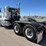 2008-peterbilt-365-image-9