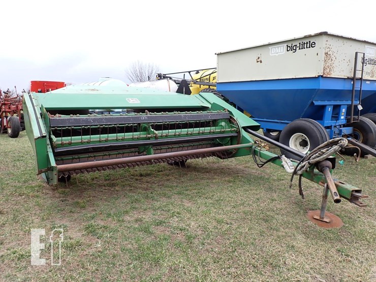 john-deere-1219-image-1