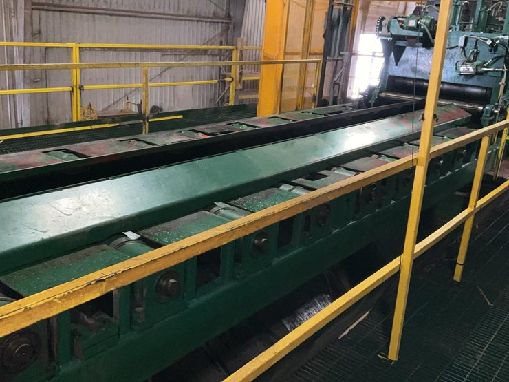 #218-•-salem-3-saw-board-edger-image-23